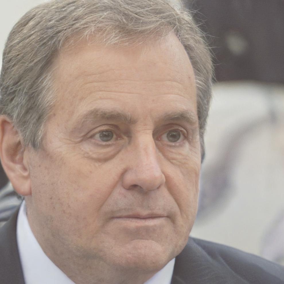 Profilbild von Erik Müller